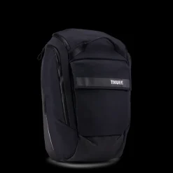 Thule Fietsrugzakken|Fietsrugzakken-Paramount