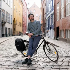 Thule Fietsrugzakken|Fietsrugzakken-Paramount