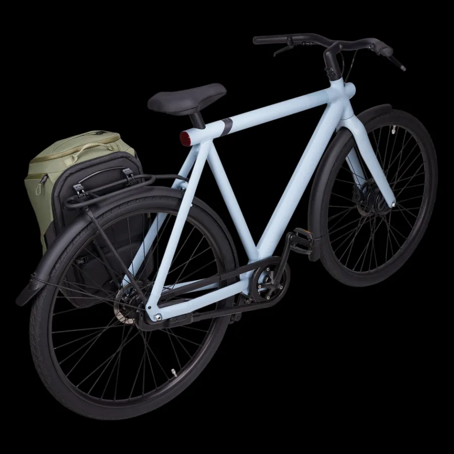 Thule Fietsrugzakken|Fietsrugzakken-Paramount