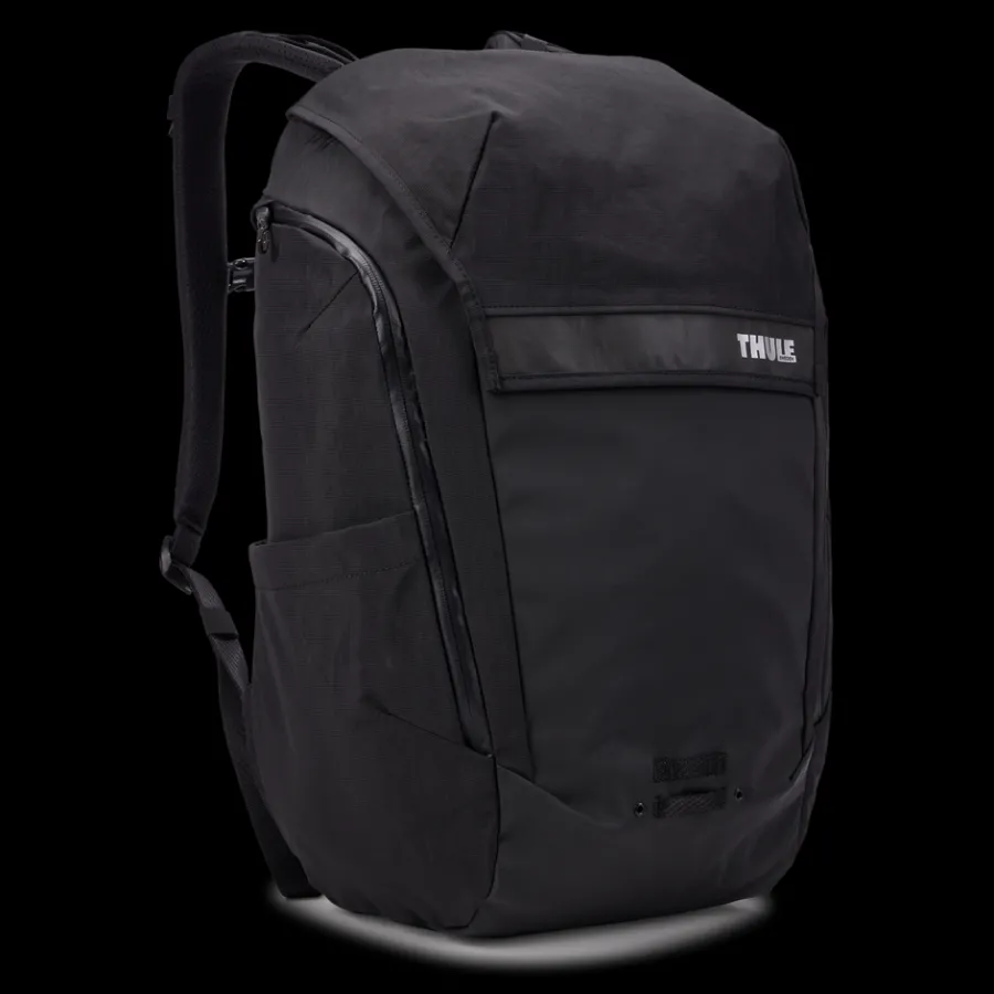 Thule Fietsrugzakken|Fietsrugzakken-Paramount