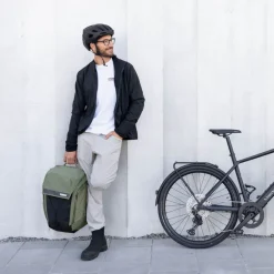 Thule Fietsrugzakken|Fietsrugzakken-Paramount