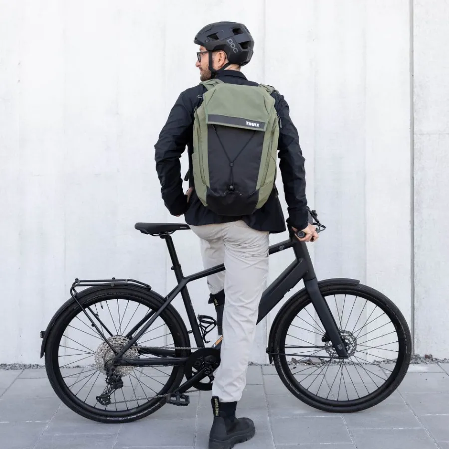 Thule Fietsrugzakken|Fietsrugzakken-Paramount