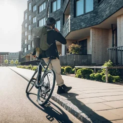 Thule Fietsrugzakken|Fietsrugzakken-Paramount
