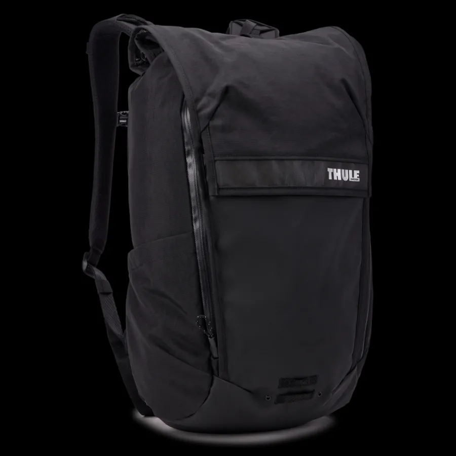 Thule Fietsrugzakken|Fietsrugzakken-Paramount