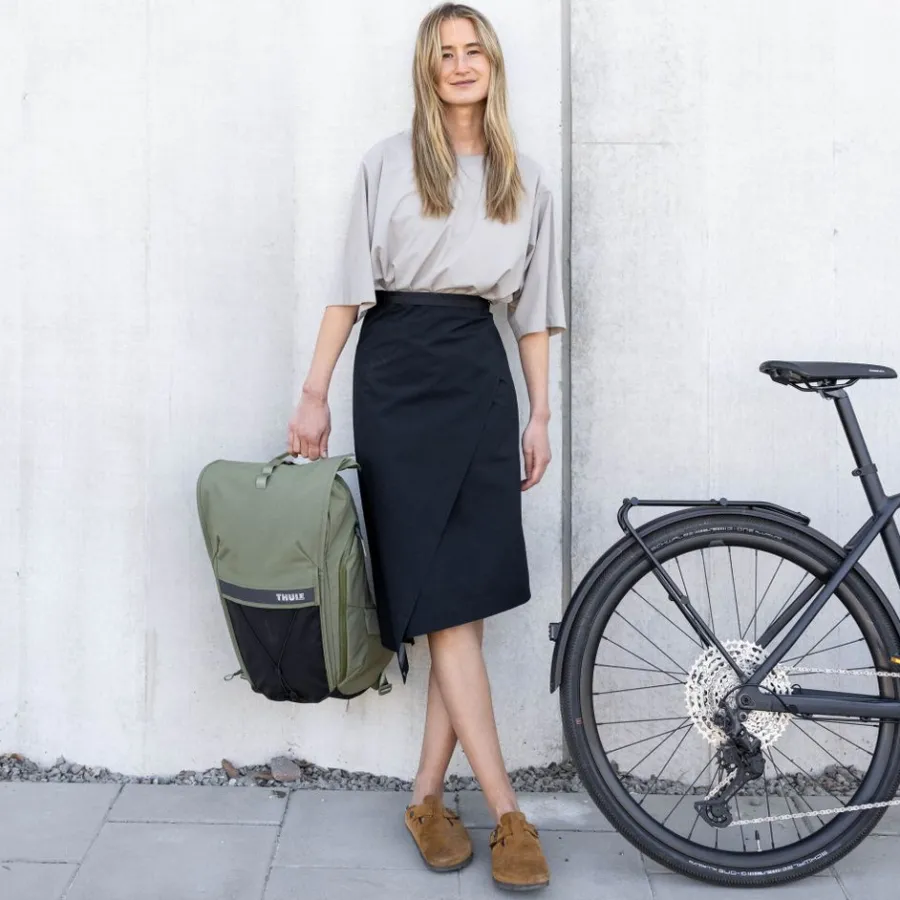 Thule Fietsrugzakken|Fietsrugzakken-Paramount