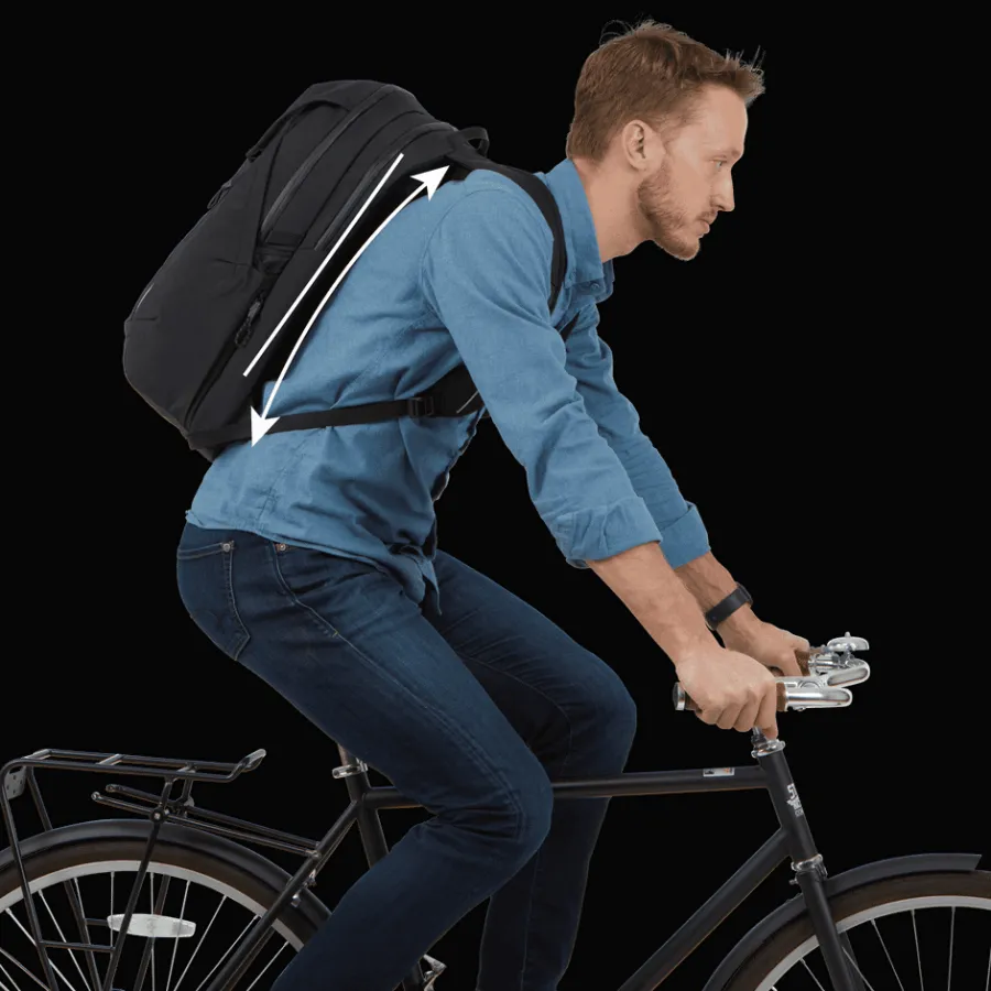 Thule Fietsrugzakken|Fietsrugzakken-Paramount