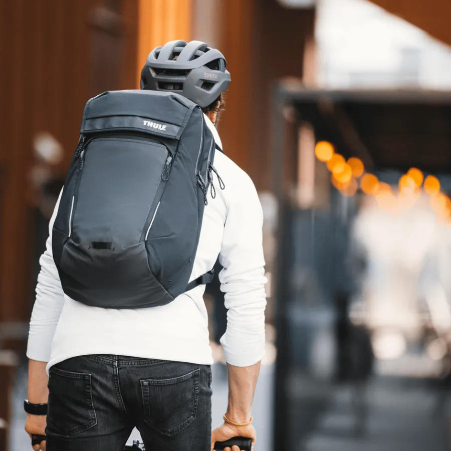 Thule Fietsrugzakken|Fietsrugzakken-Paramount