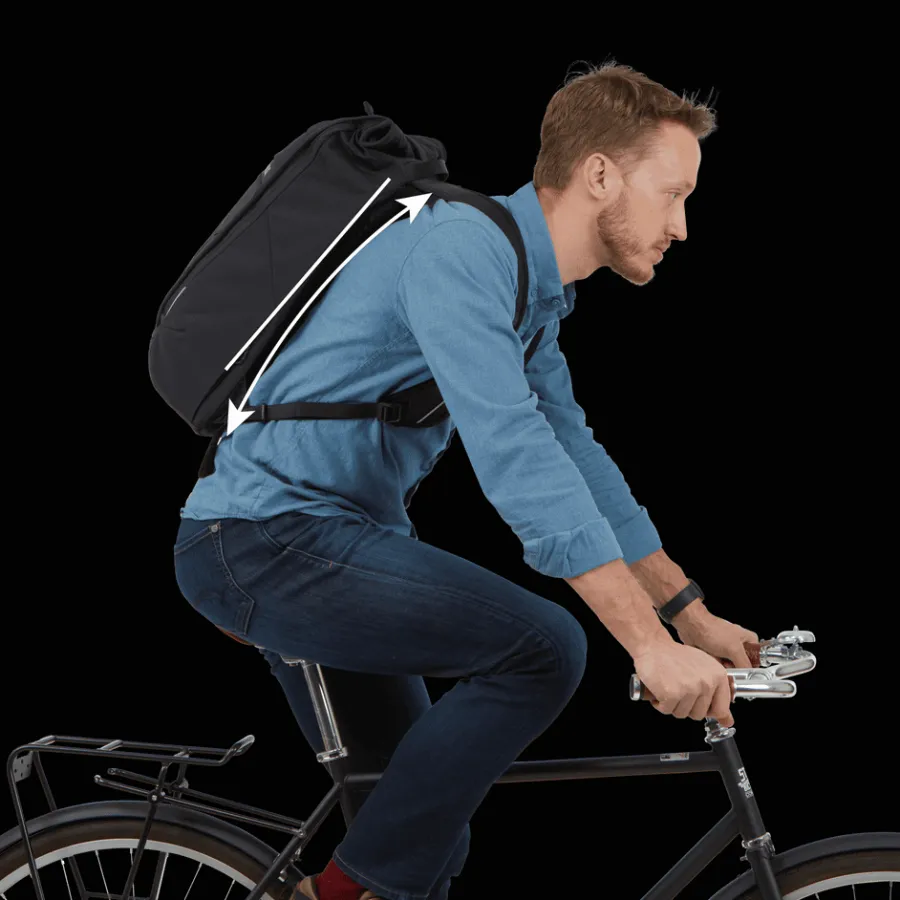Thule Fietsrugzakken|Fietsrugzakken-Paramount