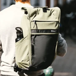 Thule Fietsrugzakken|Fietsrugzakken-Paramount