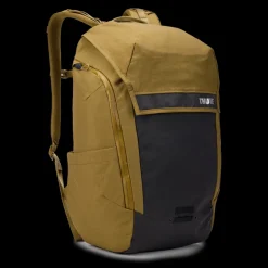 Thule Laptop Rugzakken|Fietsrugzakken-Paramount