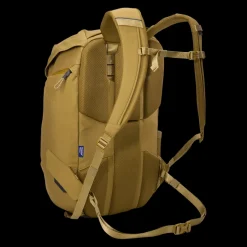 Thule Laptop Rugzakken|Fietsrugzakken-Paramount