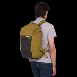 Thule Laptop Rugzakken|Fietsrugzakken-Paramount