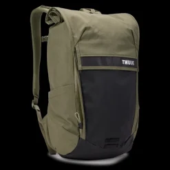 Thule Laptop Rugzakken|Fietsrugzakken-Paramount