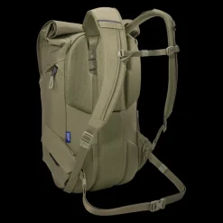 Thule Laptop Rugzakken|Fietsrugzakken-Paramount