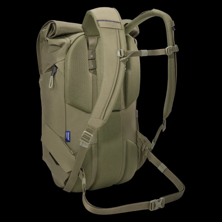 Thule Laptop Rugzakken|Fietsrugzakken-Paramount