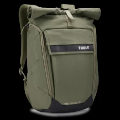 Thule Laptop Rugzakken|Laptop Rugzakken-Paramount