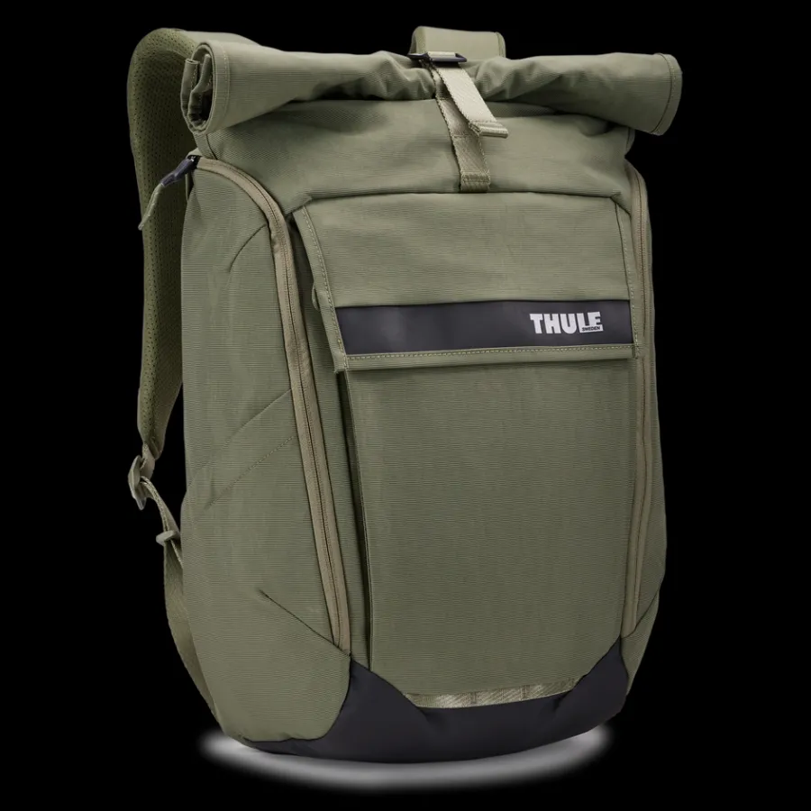 Thule Laptop Rugzakken|Laptop Rugzakken-Paramount
