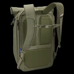Thule Laptop Rugzakken|Laptop Rugzakken-Paramount
