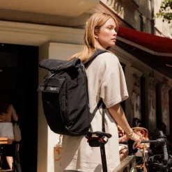 Thule Laptop Rugzakken|Laptop Rugzakken-Paramount