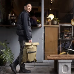 Thule Laptop Rugzakken|Laptop Rugzakken-Paramount
