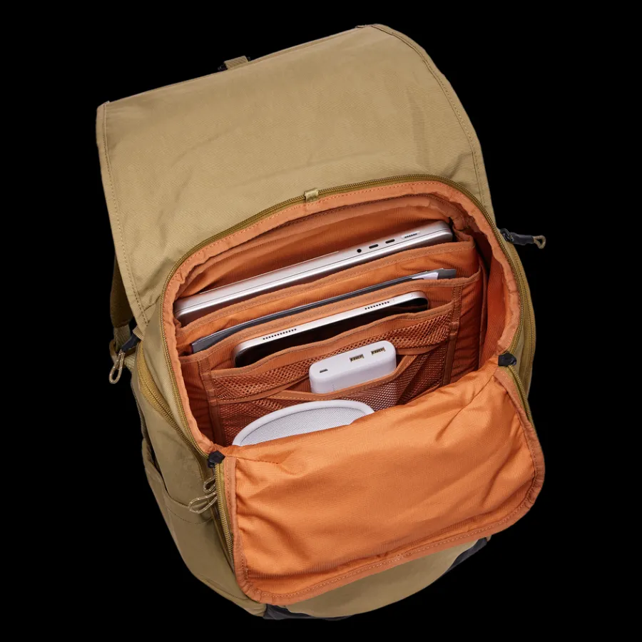 Thule Laptop Rugzakken|Laptop Rugzakken-Paramount