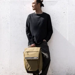 Thule Laptop Rugzakken|Laptop Rugzakken-Paramount