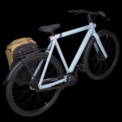 Thule Laptop Rugzakken|Laptop Rugzakken-Paramount