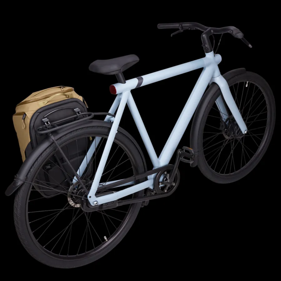 Thule Laptop Rugzakken|Laptop Rugzakken-Paramount