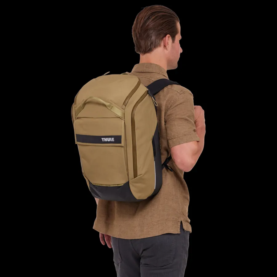 Thule Laptop Rugzakken|Laptop Rugzakken-Paramount