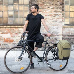 Thule Laptop Rugzakken|Laptop Rugzakken-Paramount