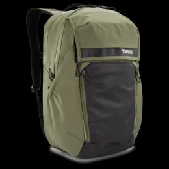 Thule Laptop Rugzakken|Laptop Rugzakken-Paramount