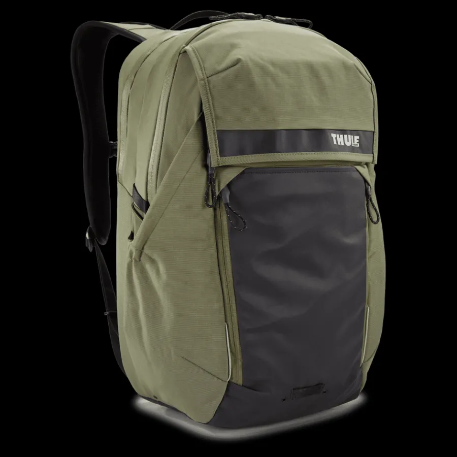 Thule Laptop Rugzakken|Laptop Rugzakken-Paramount