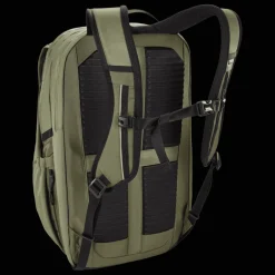 Thule Laptop Rugzakken|Laptop Rugzakken-Paramount