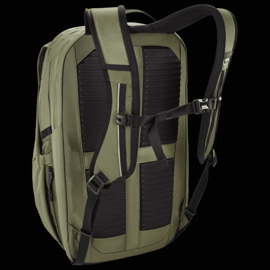 Thule Laptop Rugzakken|Laptop Rugzakken-Paramount