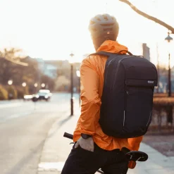 Thule Laptop Rugzakken|Laptop Rugzakken-Paramount