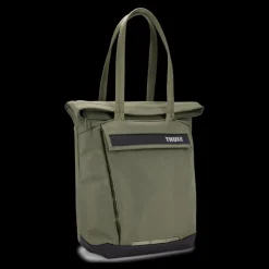 Thule Draagtassen, Schoudertassen En Crossbodytassen-Paramount