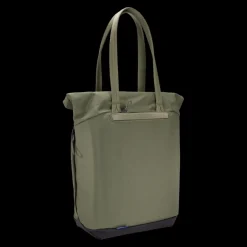 Thule Draagtassen, Schoudertassen En Crossbodytassen-Paramount