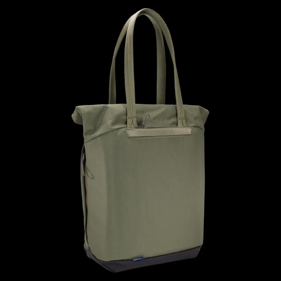 Thule Draagtassen, Schoudertassen En Crossbodytassen-Paramount
