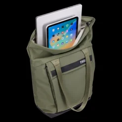 Thule Draagtassen, Schoudertassen En Crossbodytassen-Paramount