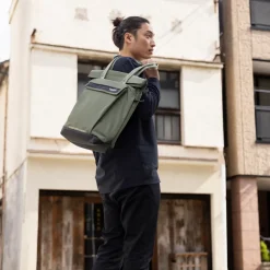 Thule Draagtassen, Schoudertassen En Crossbodytassen-Paramount