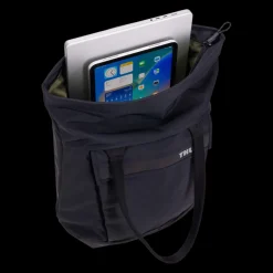 Thule Draagtassen, Schoudertassen En Crossbodytassen-Paramount