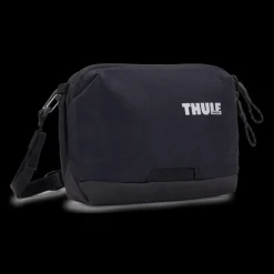 Thule Draagtassen, Schoudertassen En Crossbodytassen-Paramount