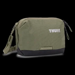Thule Draagtassen, Schoudertassen En Crossbodytassen-Paramount