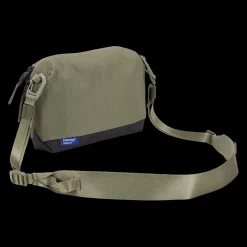 Thule Draagtassen, Schoudertassen En Crossbodytassen-Paramount