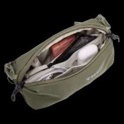 Thule Draagtassen, Schoudertassen En Crossbodytassen-Paramount