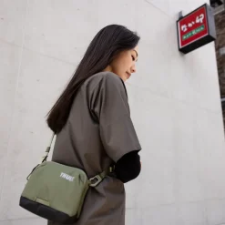 Thule Draagtassen, Schoudertassen En Crossbodytassen-Paramount
