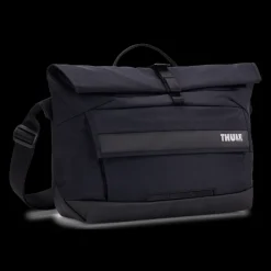 Thule Draagtassen, Schoudertassen En Crossbodytassen-Paramount