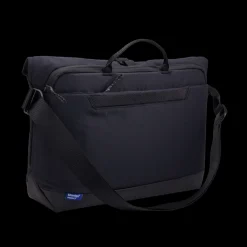 Thule Draagtassen, Schoudertassen En Crossbodytassen-Paramount