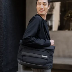 Thule Draagtassen, Schoudertassen En Crossbodytassen-Paramount