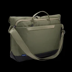 Thule Draagtassen, Schoudertassen En Crossbodytassen-Paramount